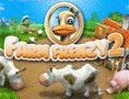 Farm Frenzy 2