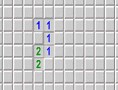 Minesweeper