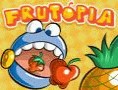 Frutopia