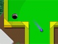 Mini-Putt 3