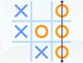 Tic Tac Toe