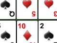 Gaps Solitaire