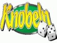 Knobeln Online