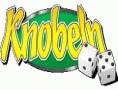 Knobeln 