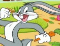 Bugs Bunny