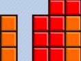 Tetris - Das Original