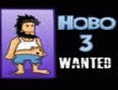 Hobo 3 Wanted