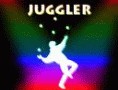 Juggler