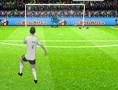 Free Kick King